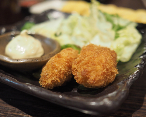 P4047360.JPG