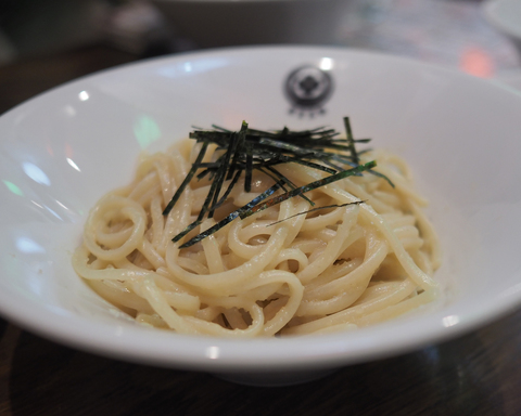 P5168487.JPG